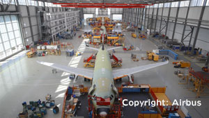 airbus