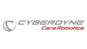cdy