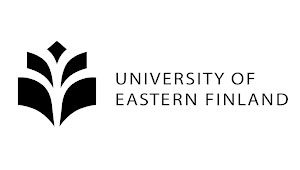 eas