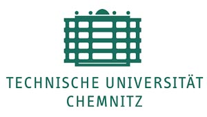 univc