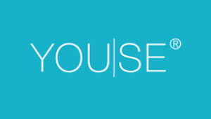 youse