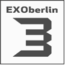 top logo