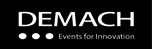 top logo