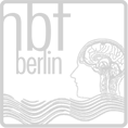 NBTberlin logo